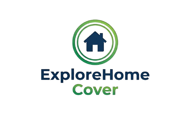 Home Saving Program